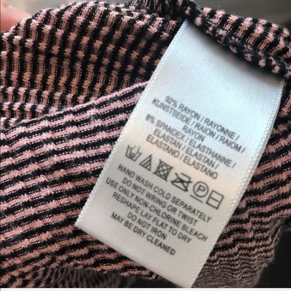 Anthropologie Postmark 9- HI S CL turtleneck - Picture 14 of 14